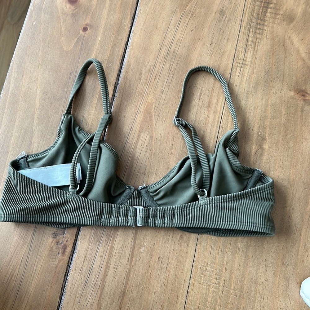 Bikini Bundle - image 6